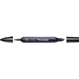 promarker-violet-v245-pennarello-doppia-punta-insor--neton