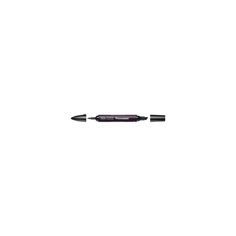 promarker-aubergine-v524-pennarello-doppia-punta-insor--neton