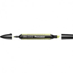 promarker-lime-zest-g159-pennarello-doppia-punta-insor--neton