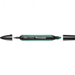 promarker-emerald-g657-pennarello-doppia-punta-insor--neton