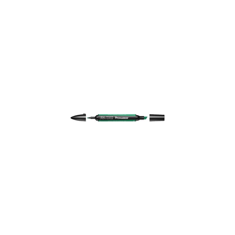 promarker-emerald-g657-pennarello-doppia-punta-insor--neton