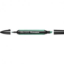 promarker-mint-green-g637-pennarello-doppia-punta-insor--neton