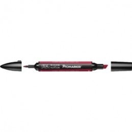 promarker-crimson-r445-pennarello-doppia-punta-insor--neton