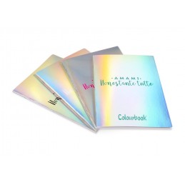 maxi-a4-rigatura-1r-iridescent-colourbook