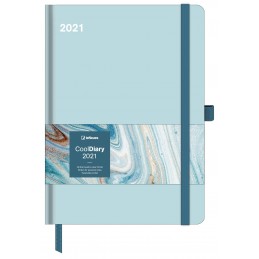 cool-diary-mintmarble-ink-2021-cm-16x22