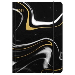 midi-flexi-black-marble-diary-2021-cm-12x17