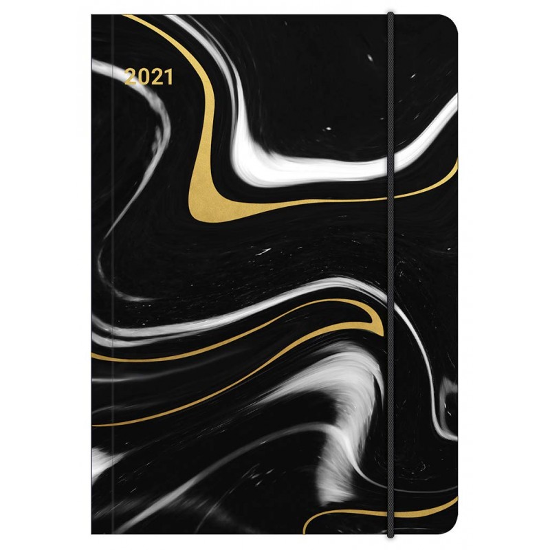 midi-flexi-black-marble-diary-2021-cm-12x17