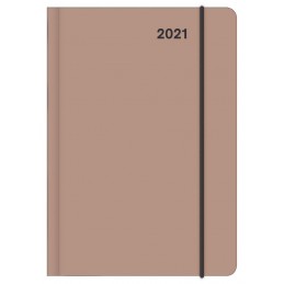 midi-flexi-earth-line-stone-diary-2021-cm-12x17