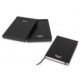 agenda-luxury-trendy-nero-colourbook-2021-giornaliera-12-mesi-145x205cm