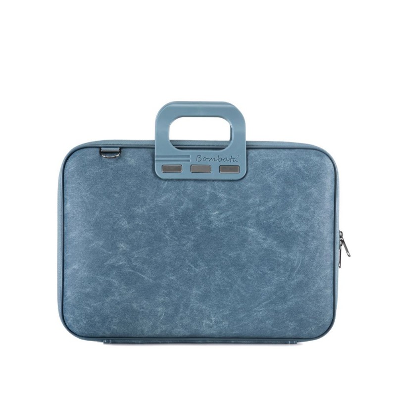 borsa-bombata-denim-156-pollici