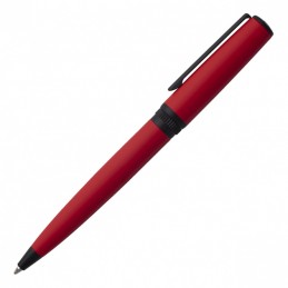 hugo-boss-gear-matrix-red-ballpoint-pen-hsc9744p