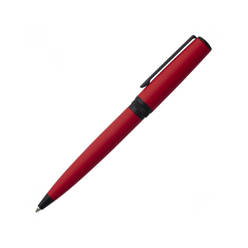 hugo-boss-gear-matrix-red-ballpoint-pen-hsc9744p