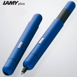 lamy-pico-neon-blu-2018-special-edition-edition-ballpoint-pen