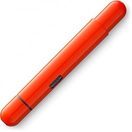 lamy-pico-neon-arancio-2018-special-edition-edition-ballpoint-pen