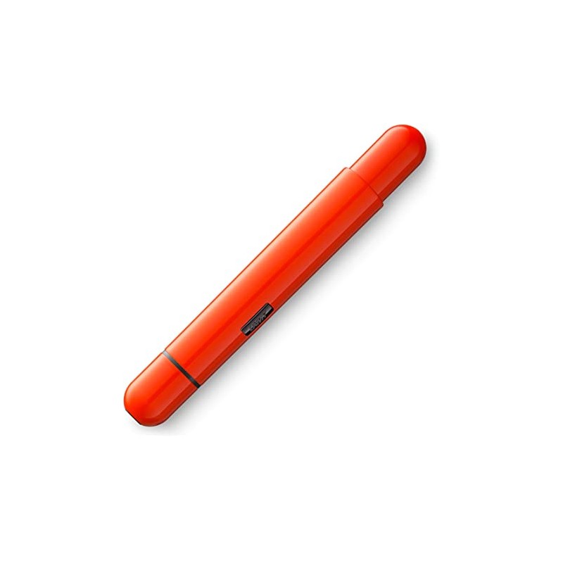 lamy-pico-neon-arancio-2018-special-edition-edition-ballpoint-pen