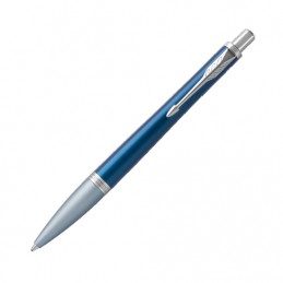 penna-parker-urban-premium-dark-blue