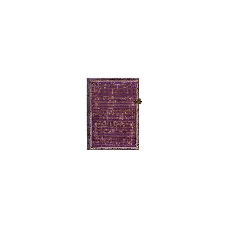 paperblanks-diari-a-copertina-rigida-250-anniversario-della-nascita-di-beethoven--righe--midi-13