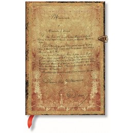 paperblanks-diari-a-copertina-rigida-150-anniversario-della-morte-di-dumas--righe--midi-130--18