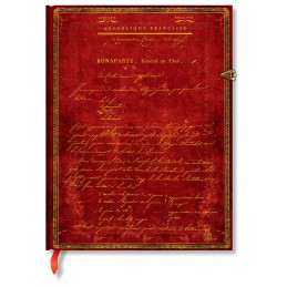 paperblanks-diari-a-copertina-rigida-250--anniversario-della-nascita-di-napoleone--bianco--midi