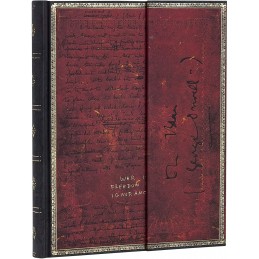paperblanks-diari-a-copertina-rigida-orell-1984--righe--ultra-180--230-mm