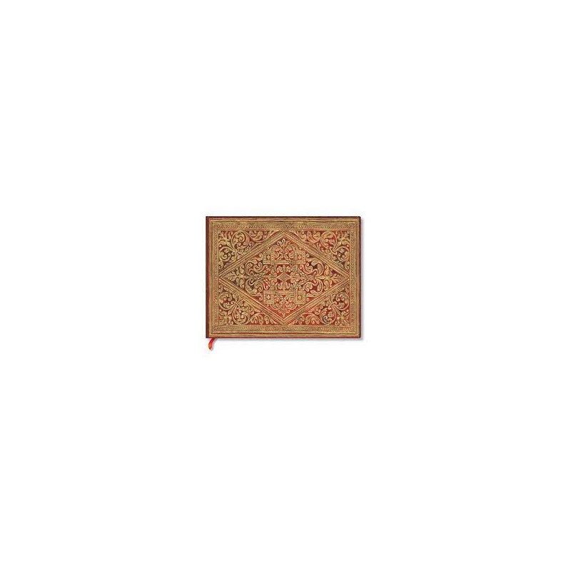 sketchbooklibro-degli-ospiti-paperblanks-23x18cm-copertina-rigida-mistico-golden-pathay