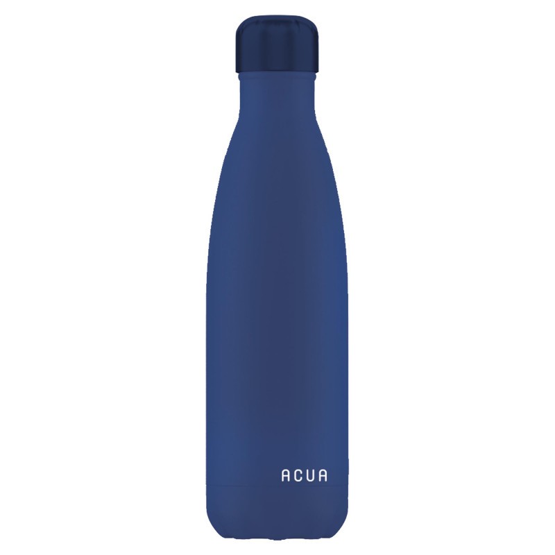 acua-blue-marine-bottiglia-termica-500-ml