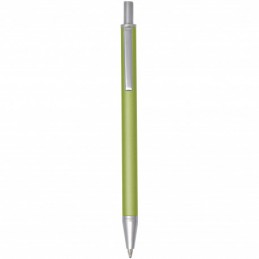 mini-pen-mini-penna-a-pulsante-corpo-in-alluminio-colori-pastello-refill-standard-blu
