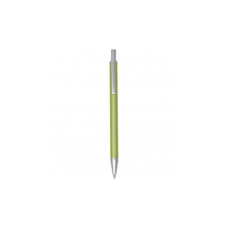 Penne : Mini penna a sfera