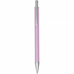 infinita-mini-pencil-mini-matita-con-mina-infinita-in-lega-speciale-corpo-in-alluminio-colori-past