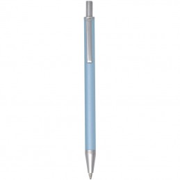 infinita-mini-pencil-mini-matita-con-mina-infinita-in-lega-speciale-corpo-in-alluminio-colori-past