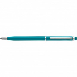 prox-color-penna-a-sfera-in-metallo-con-puntatore-touchmenta