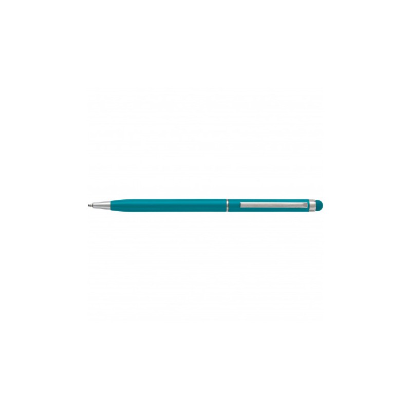 prox-color-penna-a-sfera-in-metallo-con-puntatore-touchmenta
