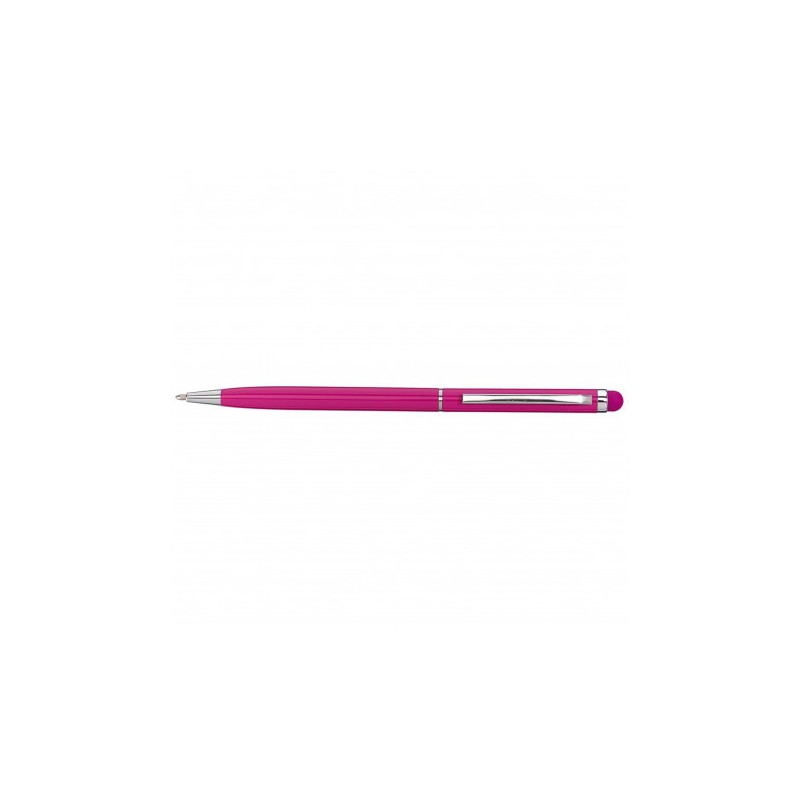 prox-color-penna-a-sfera-in-metallo-con-puntatore-touchlilla