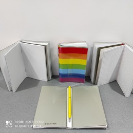 krea-note-arcobaleno-taccuino-tascabile-con-due-fascicoli-formato-87-x-145-mini-penna-inclusa