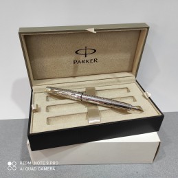 penna-parker-premier-silver-st-fine-point-fountain-pen--s0887970