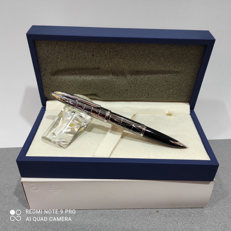 penna-aterman-carene-contemporary-gunmetal-st-rollerball-pen--1771540