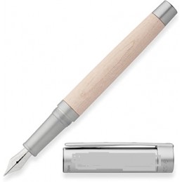 staedtler-premium-penna-stilografica-lignum-legno-acero