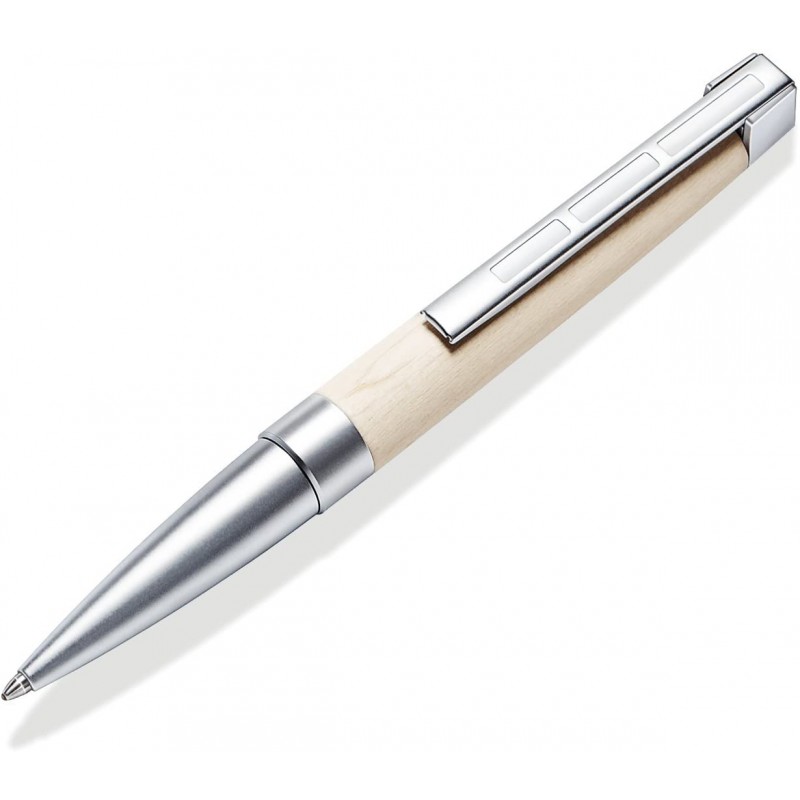 Penna a sfera Staedtler - AB Company