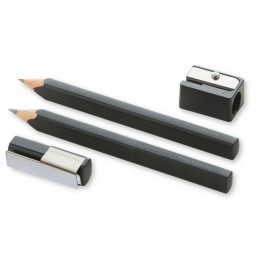 moleskine-set-penne-nero-2-pencils-1-sharpener--set-temperamatite-e-gomma-nero