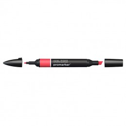 promarker-lipstick-red-r576-pennarello-doppia-punta-insor--neton