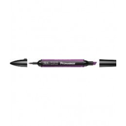 promarker-purple-v546-pennarello-doppia-punta-insor--neton