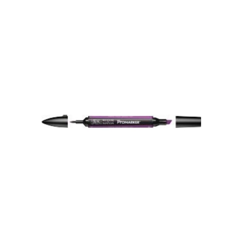 promarker-purple-v546-pennarello-doppia-punta-insor--neton