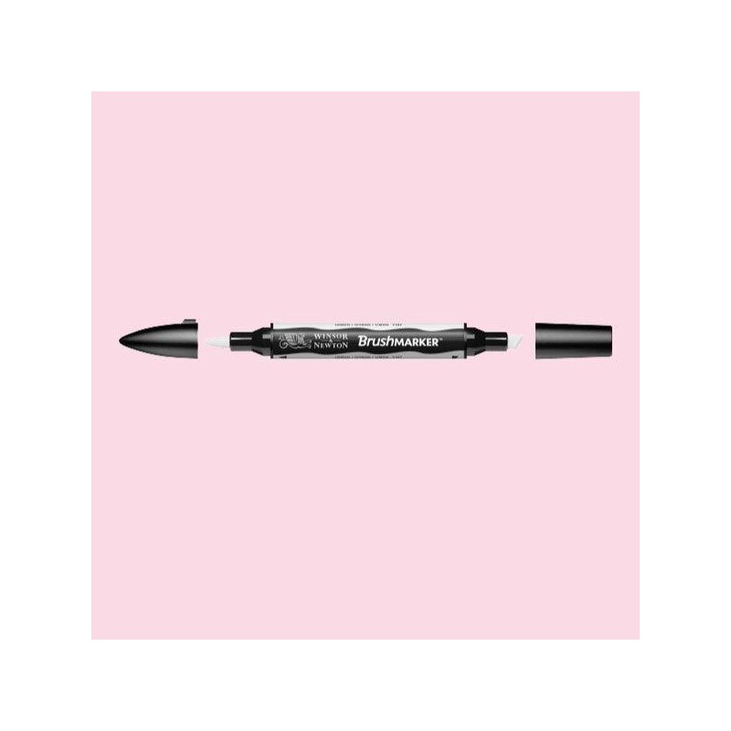 insor--neton-pennarello-brushmarker-pale-pink-r519