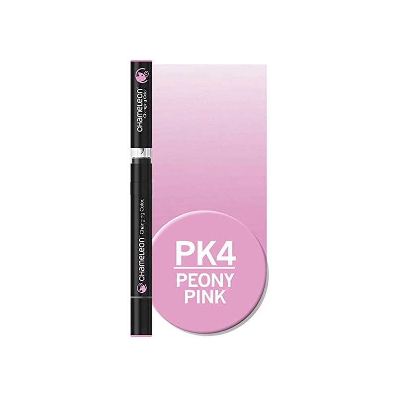 marker-chameleon-peony-pink-pk4-cjct0134