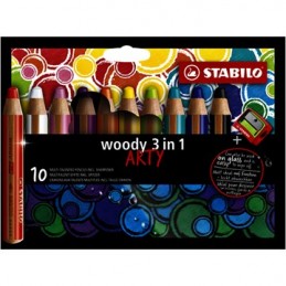 pastelli-colorati-multifunzione-stabilo-oody-3-in-1-arty--astuccio-da-10-matite-con-temperino