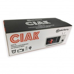 ciak-smart-tv-con-caricatore-e-cassa-ad-induzione-per-smartphone
