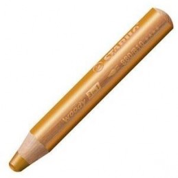 matita-colorata-multifunzione--stabilo-oody-3-in-1--oro
