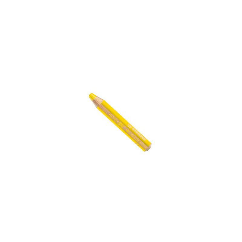 matita-colorata-multifunzione--stabilo-oody-3-in-1--giallo