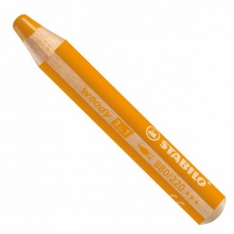 matita-colorata-multifunzione--stabilo-oody-3-in-1--arancio