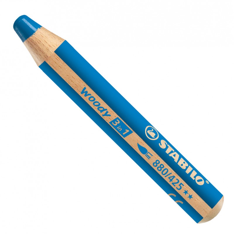 matita-colorata-multifunzione--stabilo-oody-3-in-1--blu-chiaro